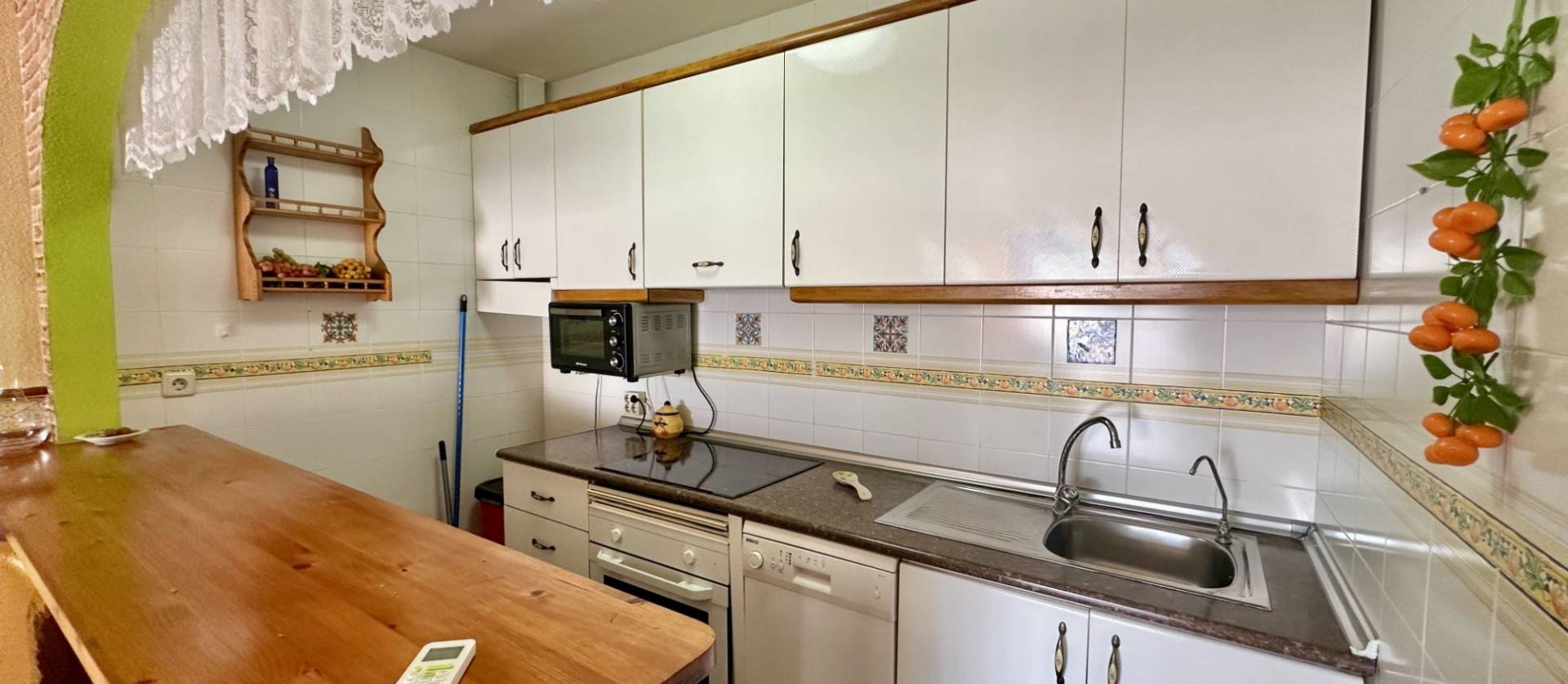 Venta - Adosado - Orihuela Costa - Los Altos