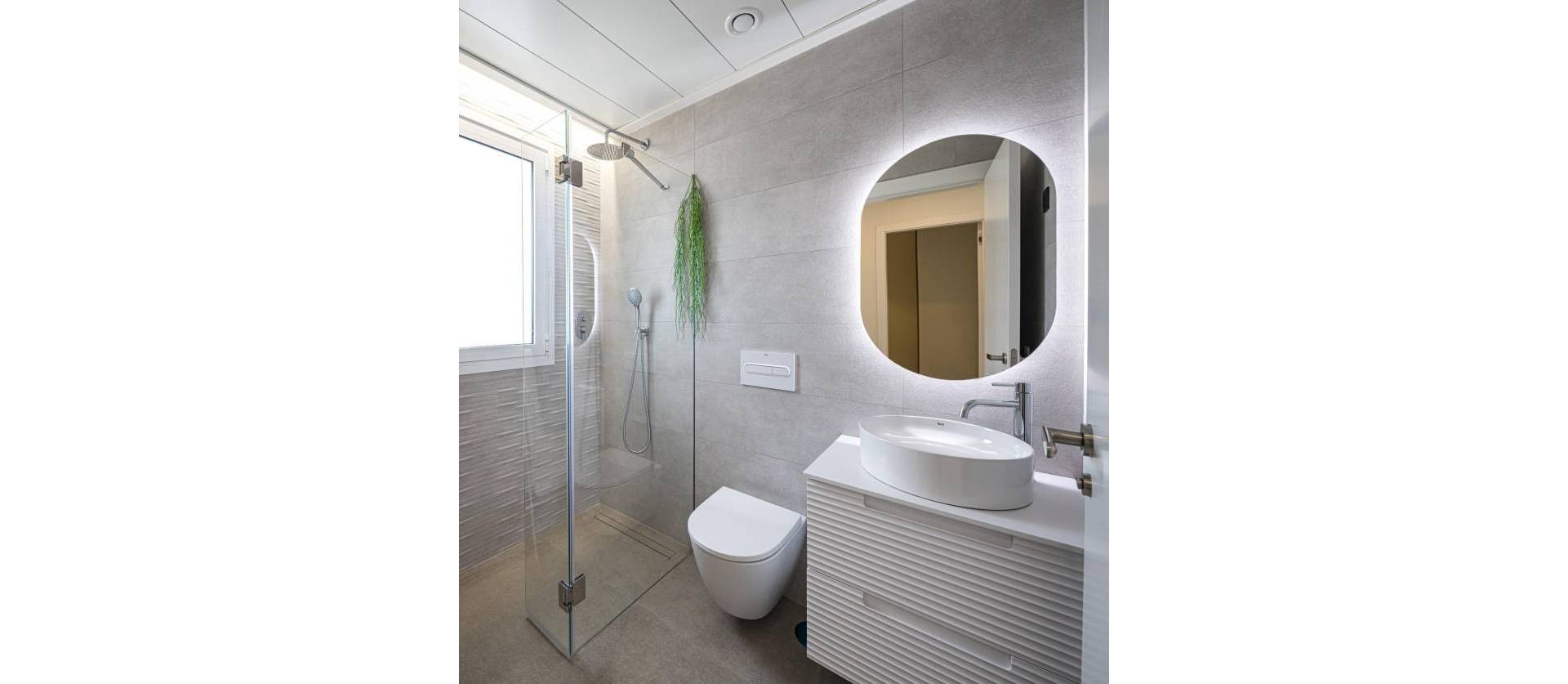 Nueva construcción  -  - Pilar de la Horadada - La Torre de la Horadada