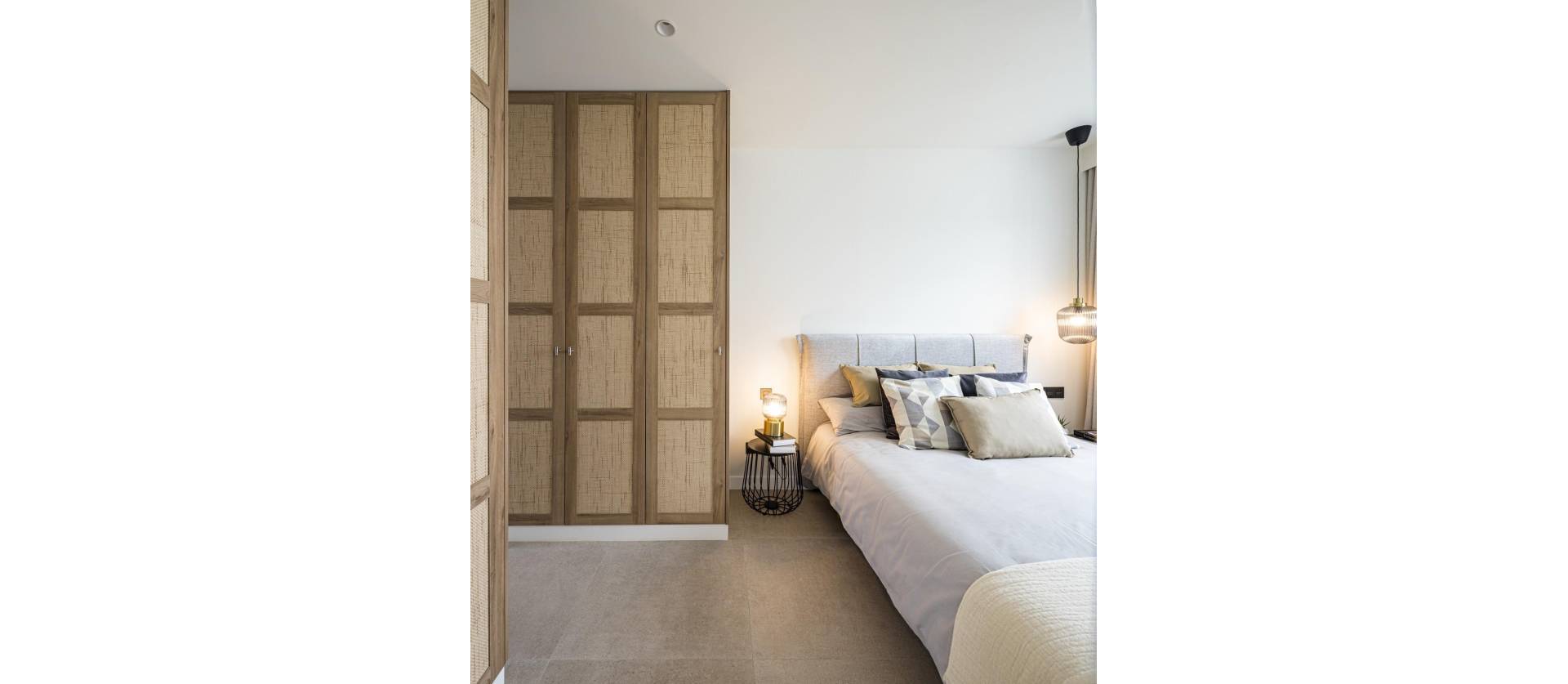 Nueva construcción  -  - Pilar de la Horadada - La Torre de la Horadada