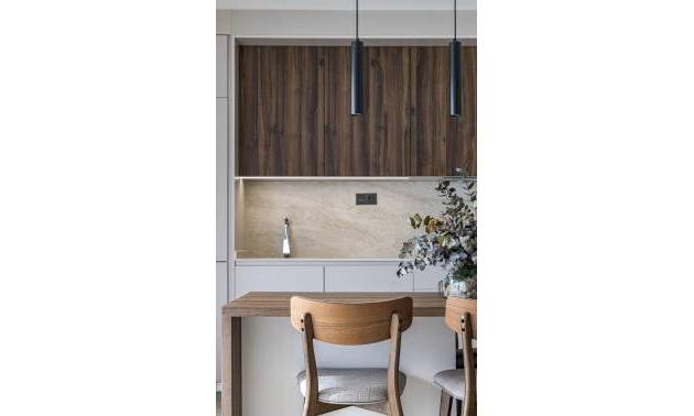 Nueva construcción  -  - Pilar de la Horadada - La Torre de la Horadada