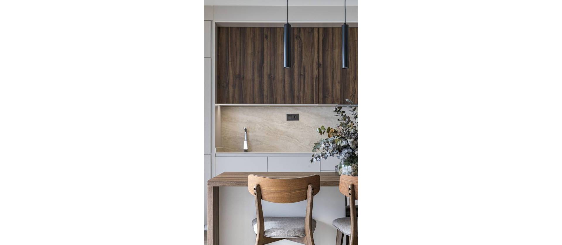 Nueva construcción  -  - Pilar de la Horadada - La Torre de la Horadada