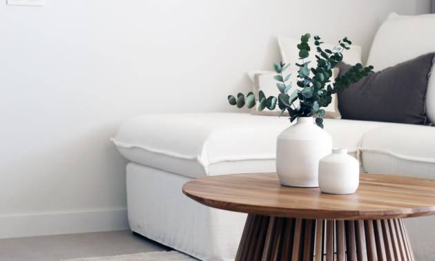 Nueva construcción  -  - Pilar de la Horadada - La Torre de la Horadada