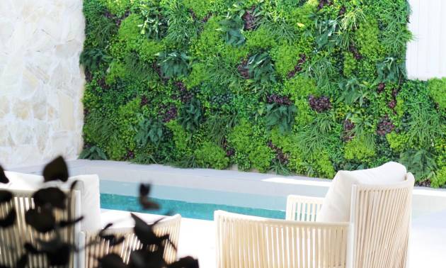 Nueva construcción  -  - Pilar de la Horadada - La Torre de la Horadada