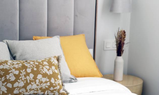 Nueva construcción  -  - Pilar de la Horadada - La Torre de la Horadada