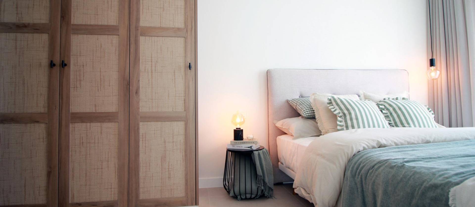 Nueva construcción  -  - Pilar de la Horadada - La Torre de la Horadada