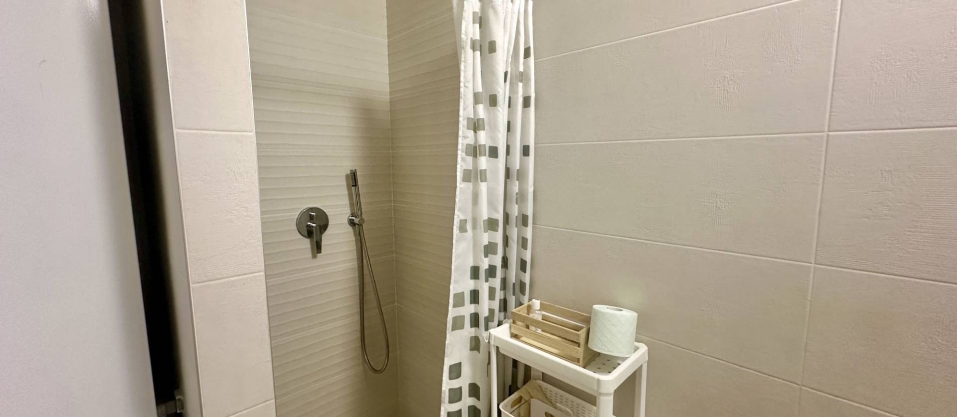 Venta - Apartment - Orihuela Costa - Villamartín