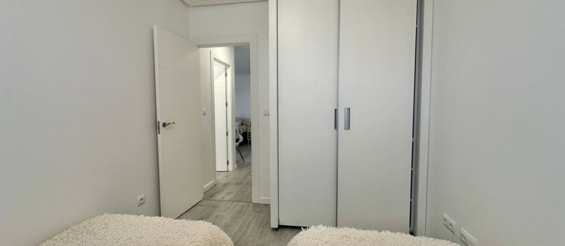 Venta - Apartment - Orihuela Costa - Villamartín