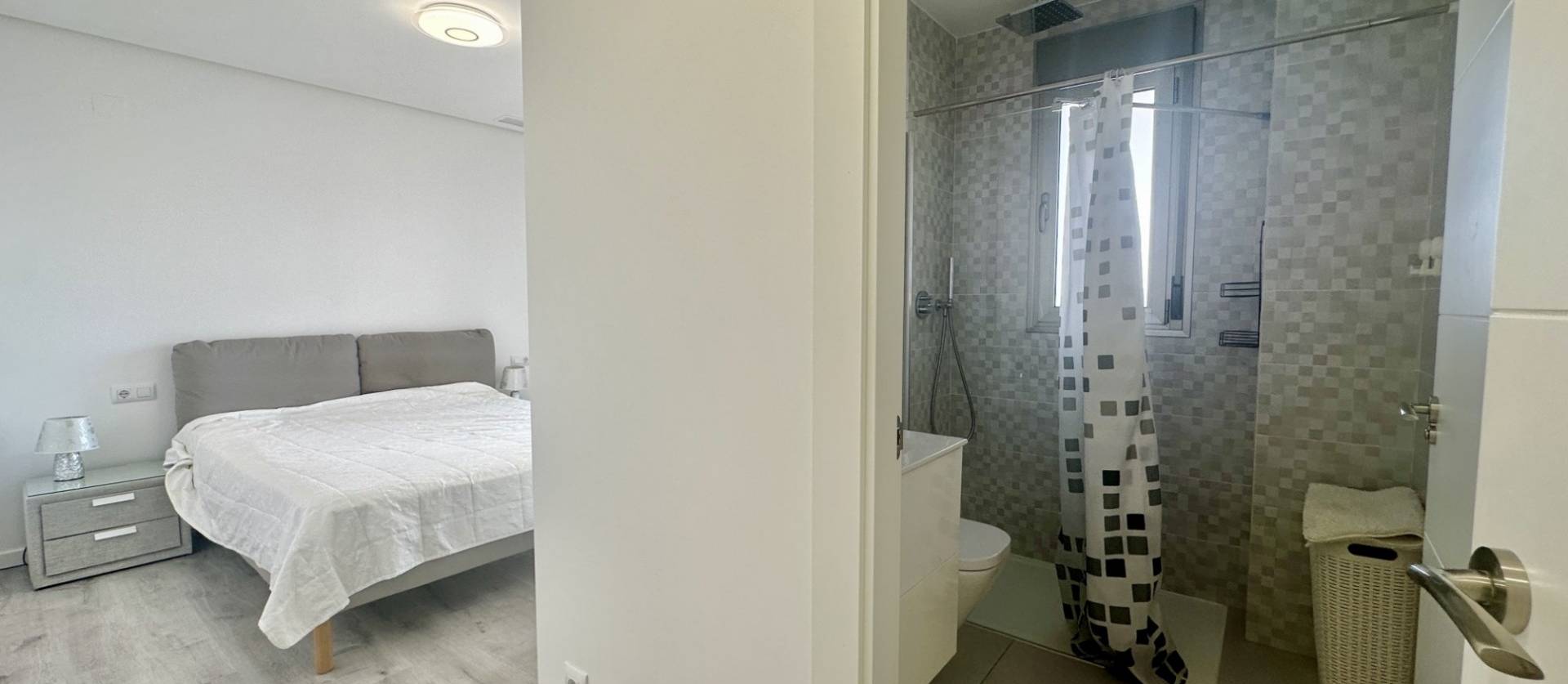 Venta - Apartment - Orihuela Costa - Villamartín