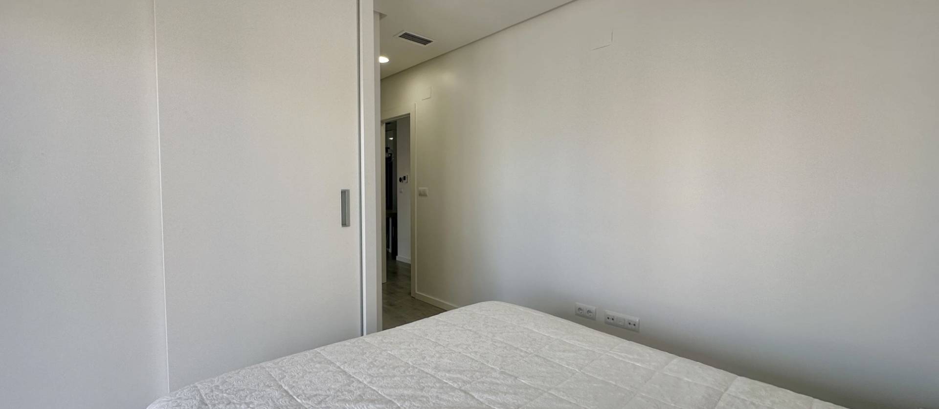 Venta - Apartment - Orihuela Costa - Villamartín