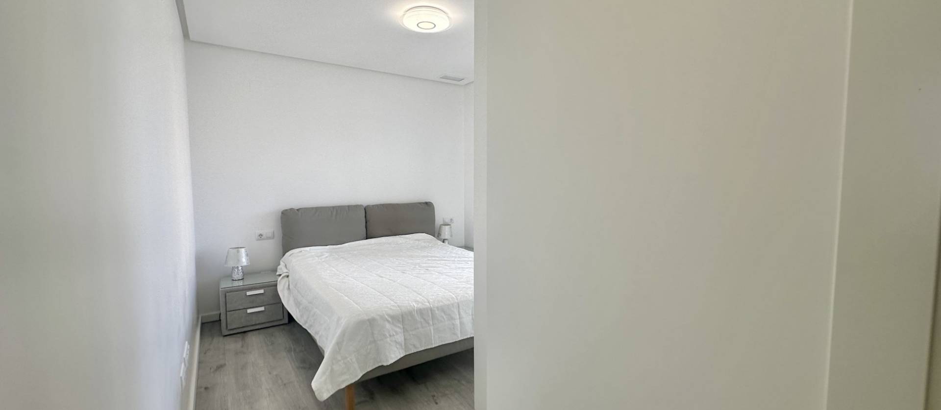 Venta - Apartment - Orihuela Costa - Villamartín