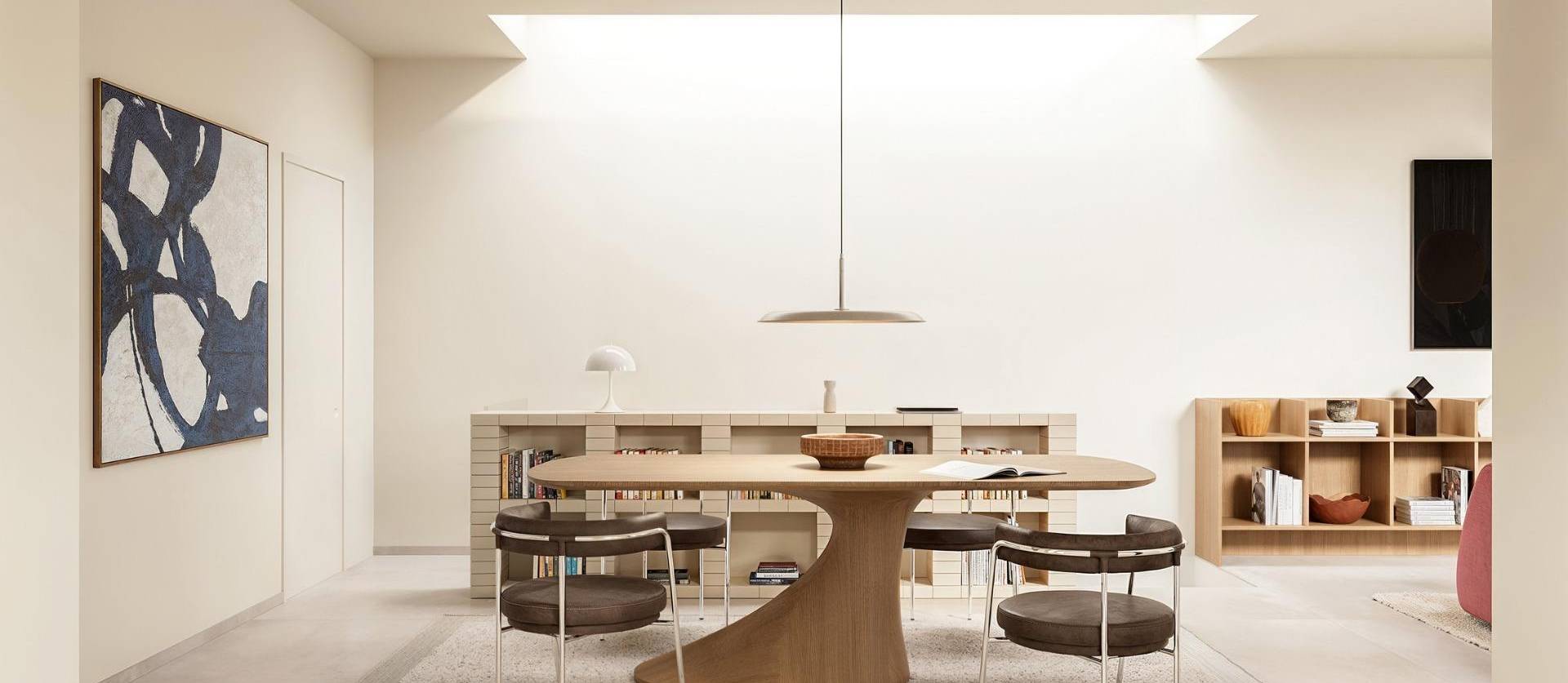 Nueva construcción  - Villa - Algorfa - La Finca Golf