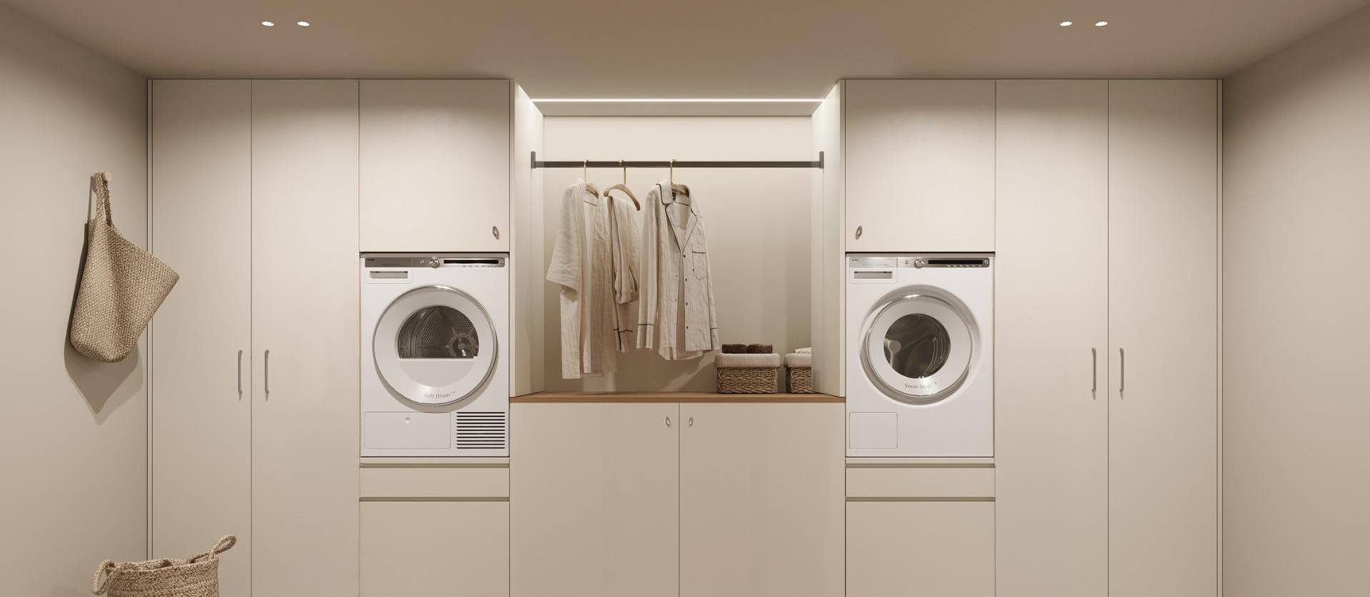 Nueva construcción  - Villa - Algorfa - La Finca Golf