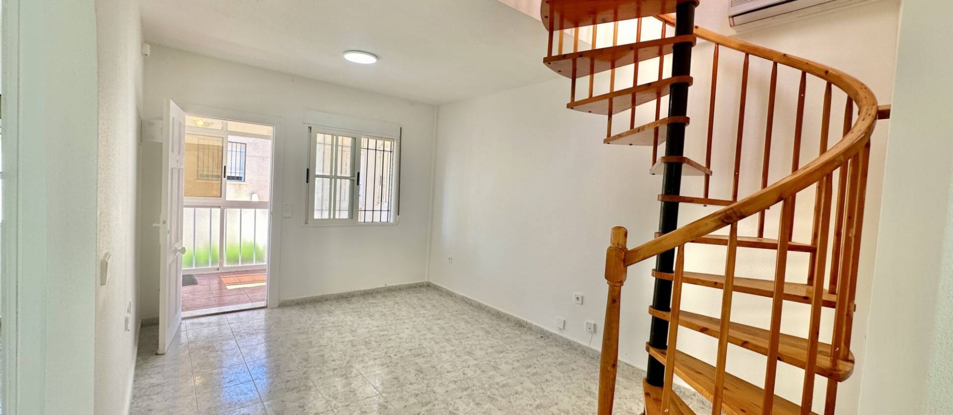 Venta - Apartment - Orihuela Costa - Playa Flamenca