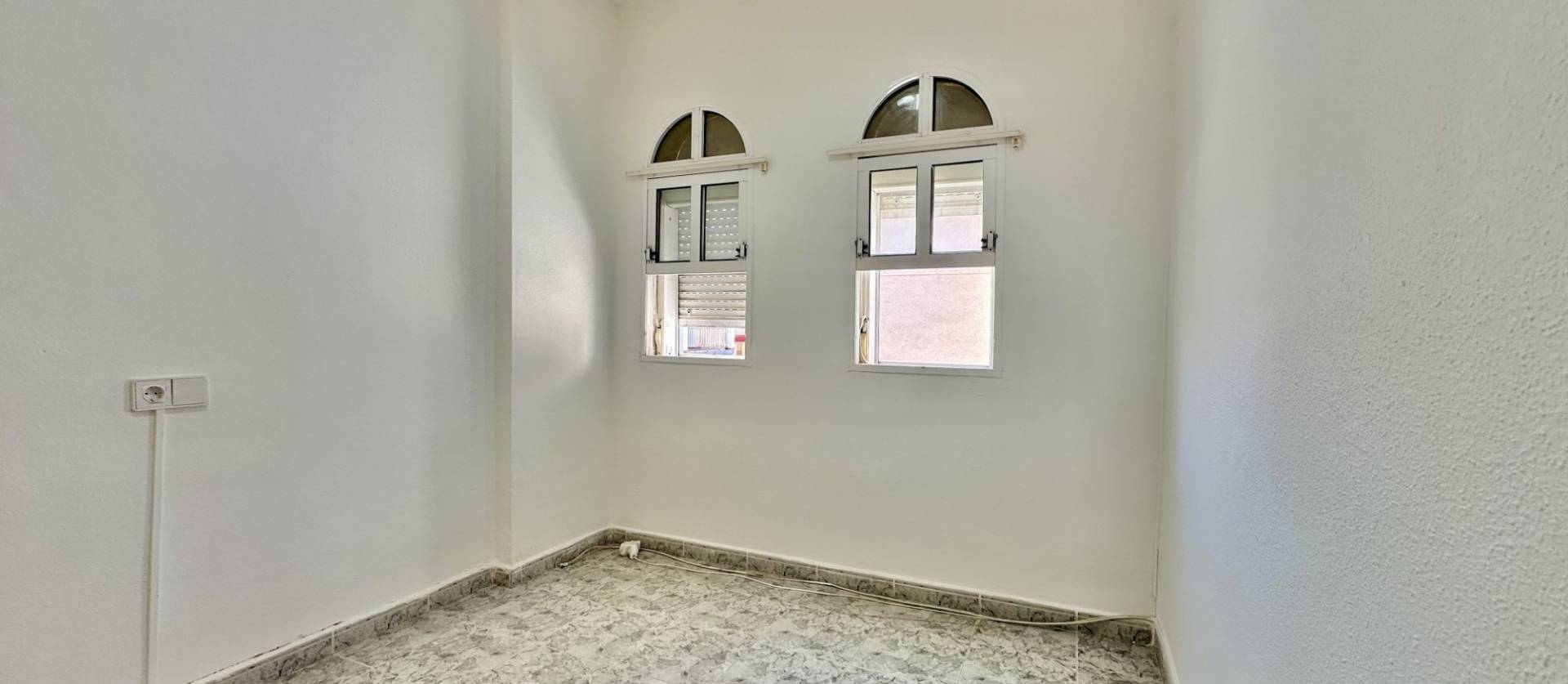 Venta - Apartment - Orihuela Costa - Playa Flamenca