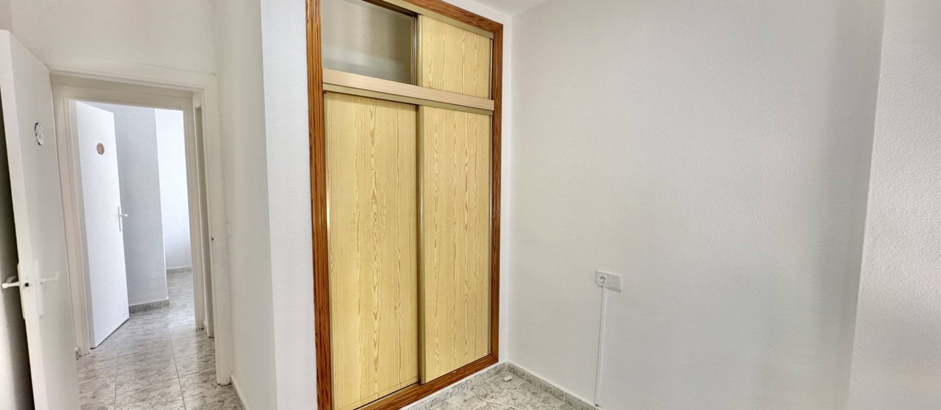 Venta - Apartment - Orihuela Costa - Playa Flamenca