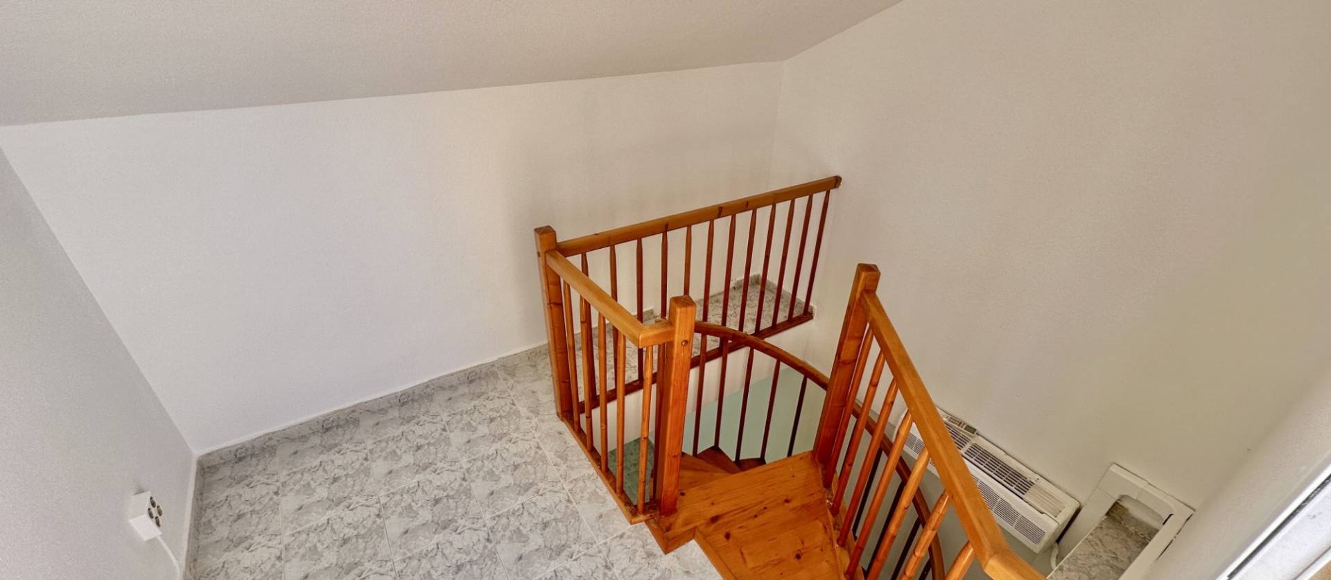 Venta - Apartment - Orihuela Costa - Playa Flamenca