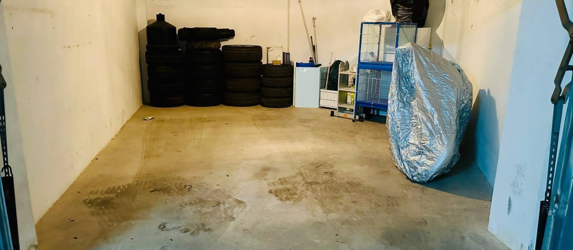 Venta - Comercial - Torrevieja - La Mata pueblo