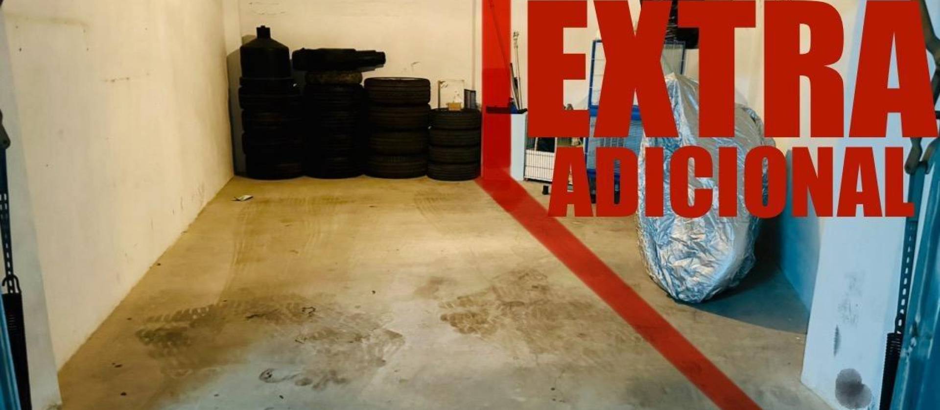 Venta - Comercial - Torrevieja - La Mata pueblo