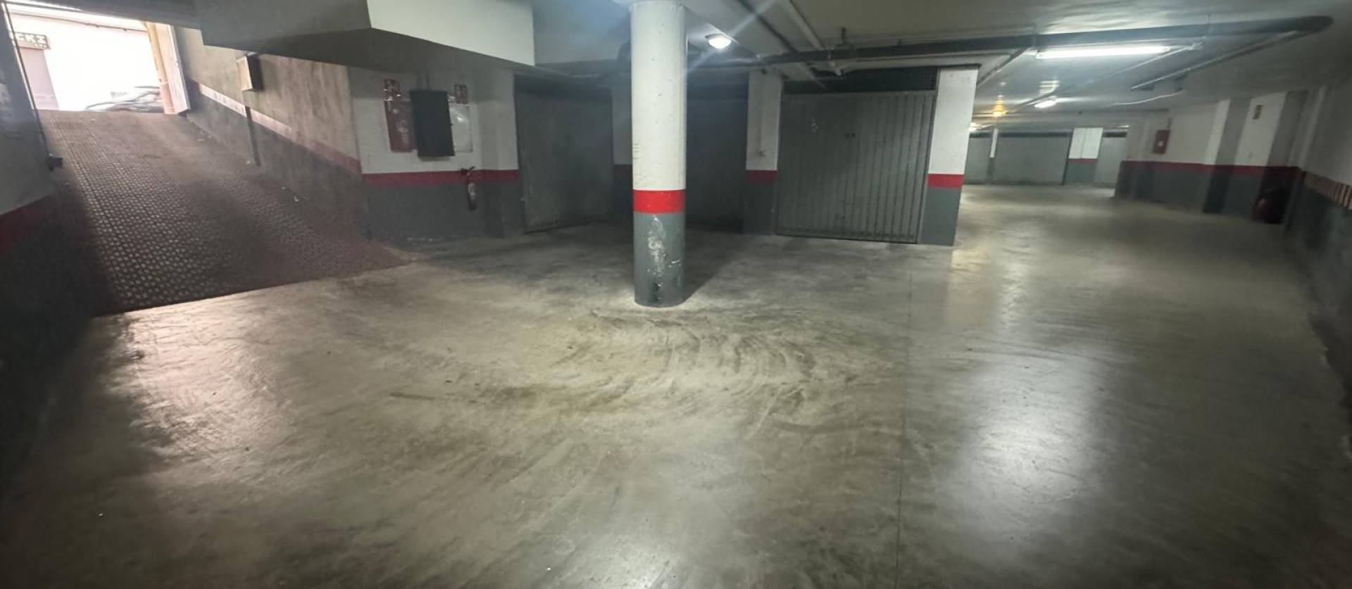 Venta - Comercial - Torrevieja - La Mata pueblo