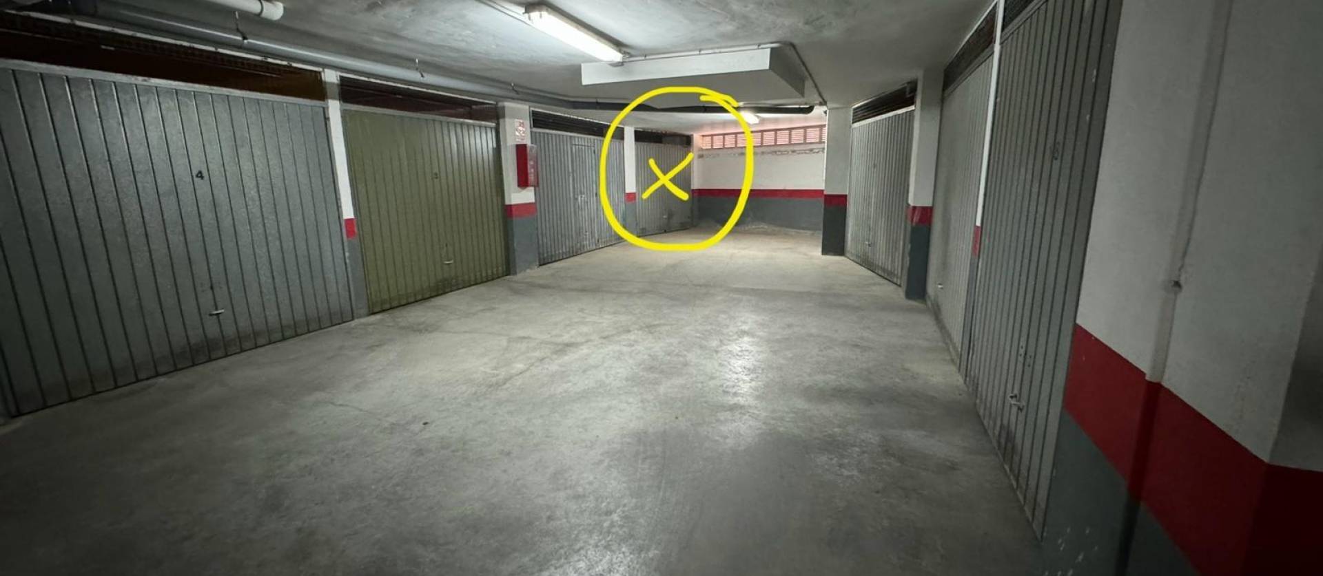 Venta - Comercial - Torrevieja - La Mata pueblo