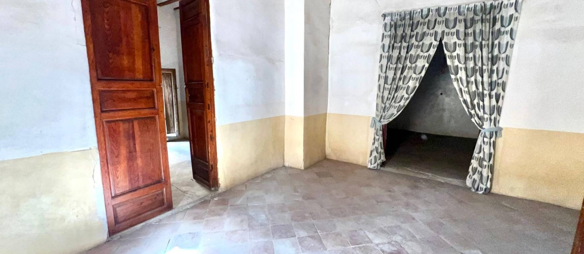 Sale - Townhouse - Pinoso