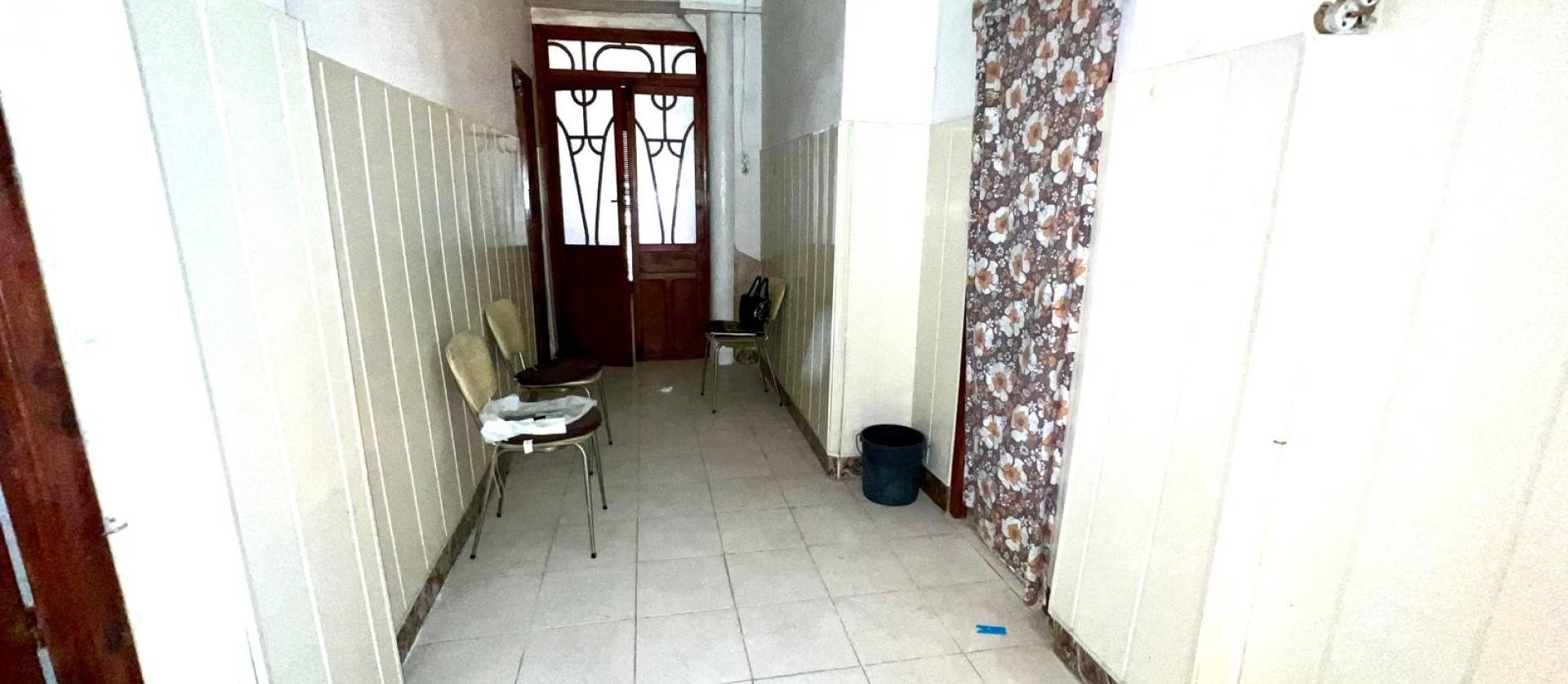 Sale - Townhouse - Pinoso