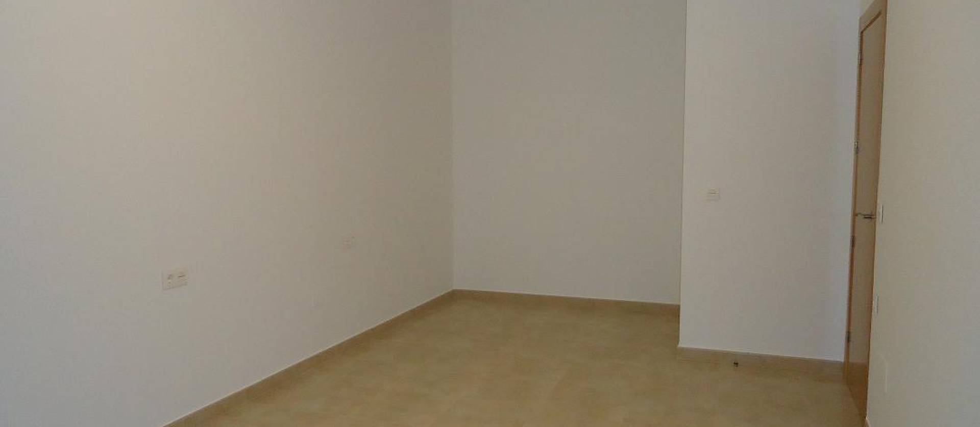 Bestaande woningen - Villa - Abanilla