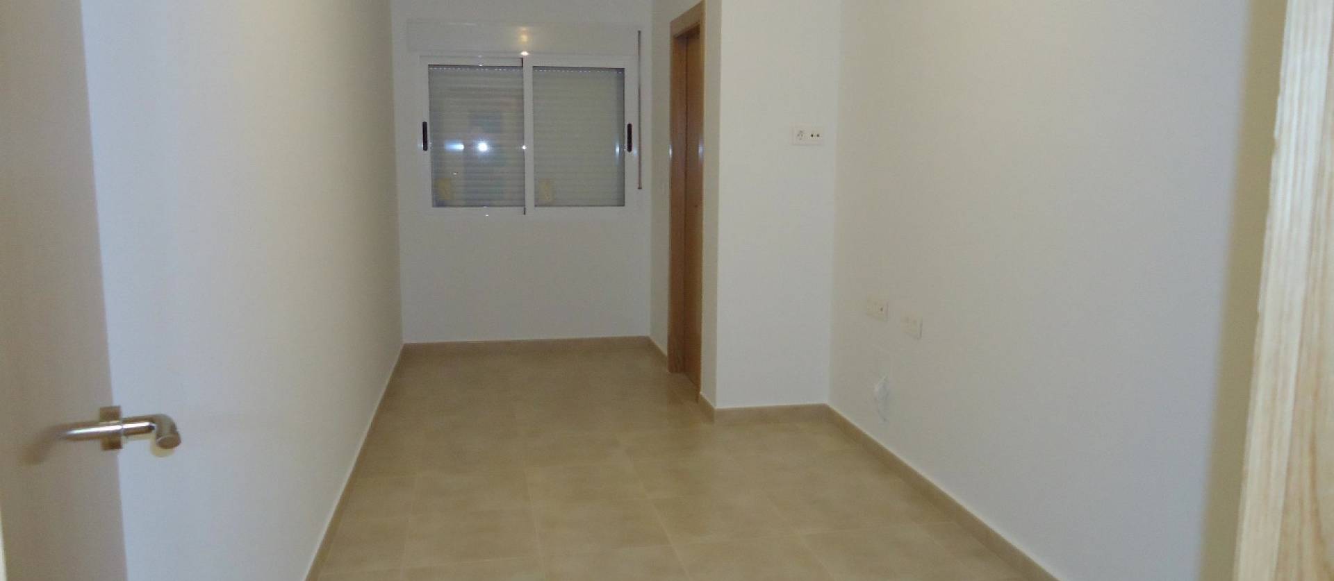 Bestaande woningen - Villa - Abanilla