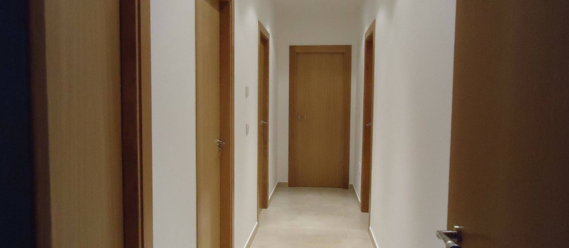 Bestaande woningen - Villa - Abanilla