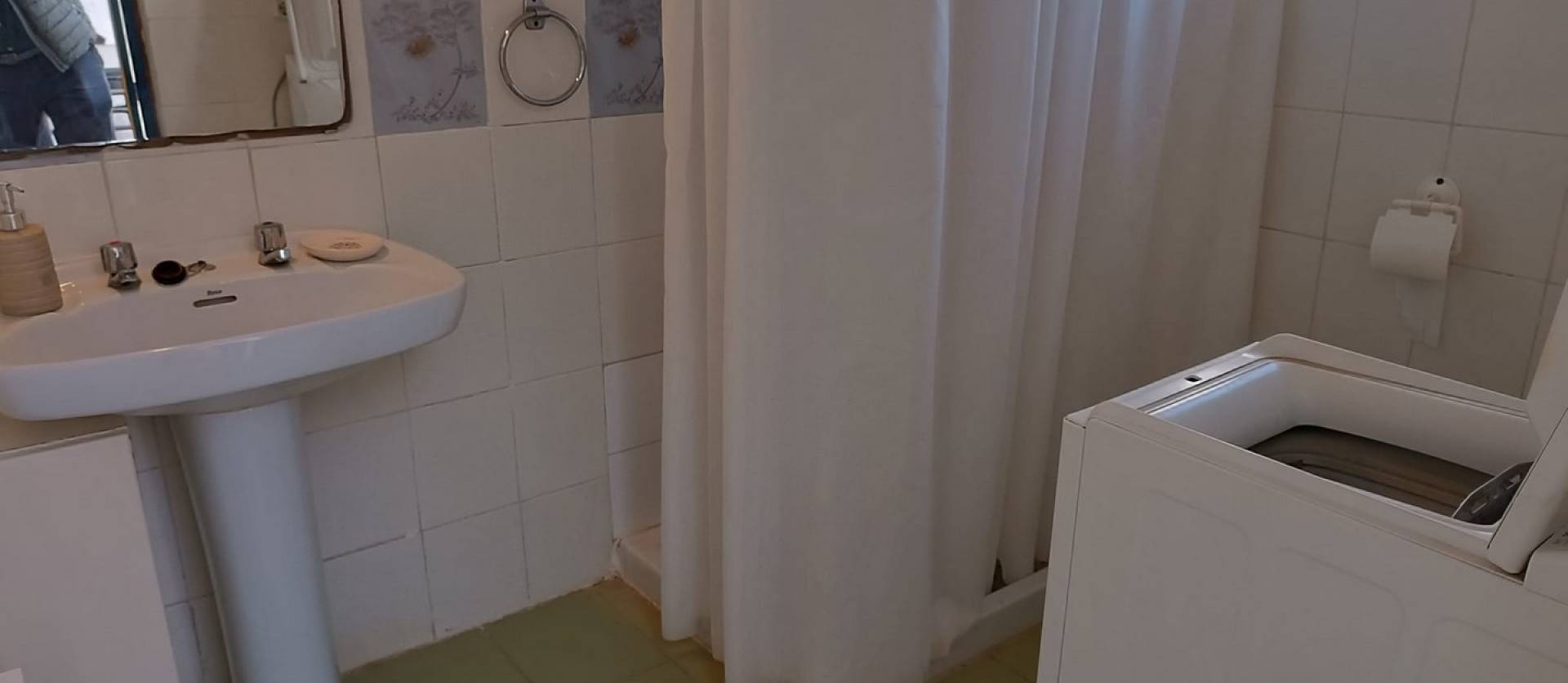 Sale - Country House - Yecla