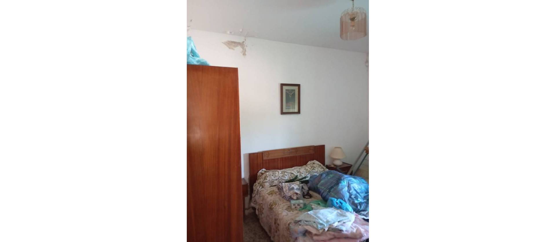 Sale - Country House - Yecla