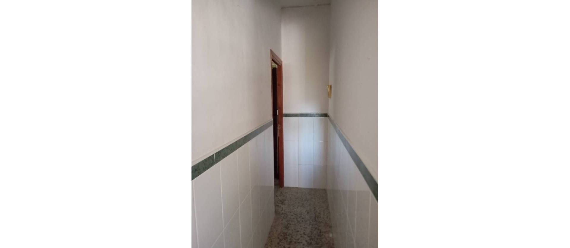 Sale - Country House - Yecla