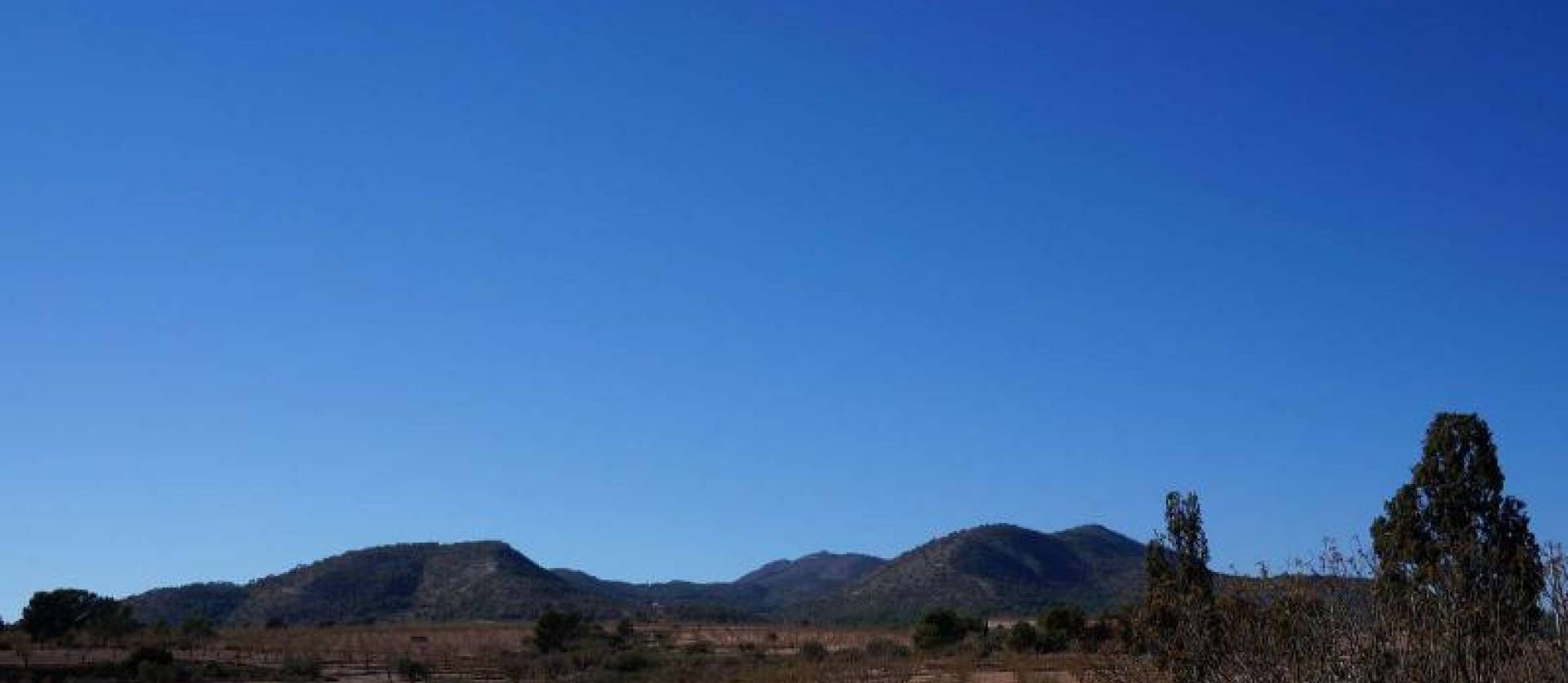 Revente - Country House - Raspay