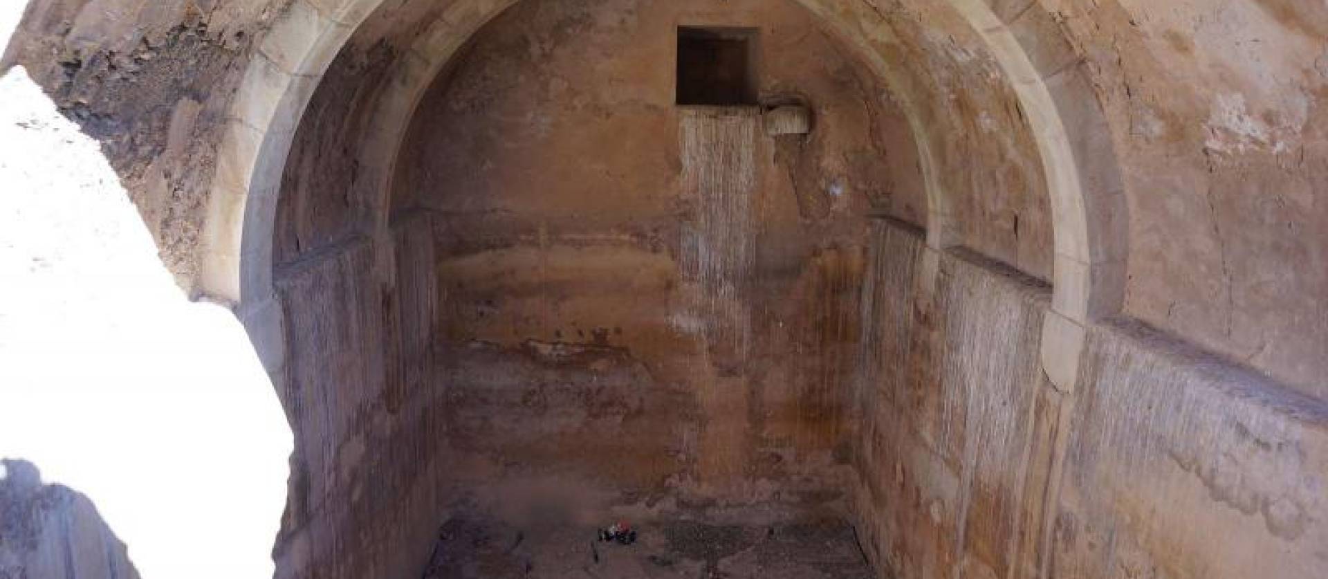 Revente - Country House - Raspay