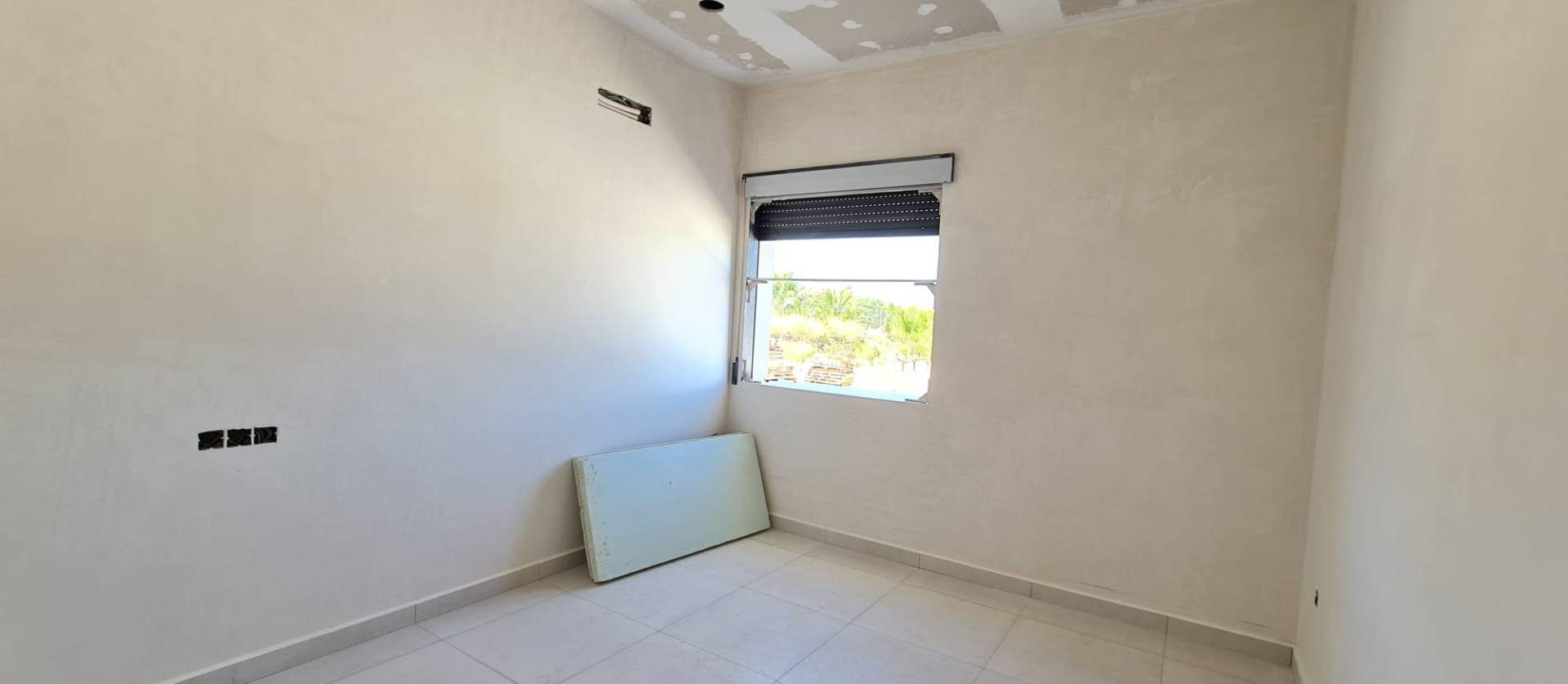 Sale - Villa - Pinoso