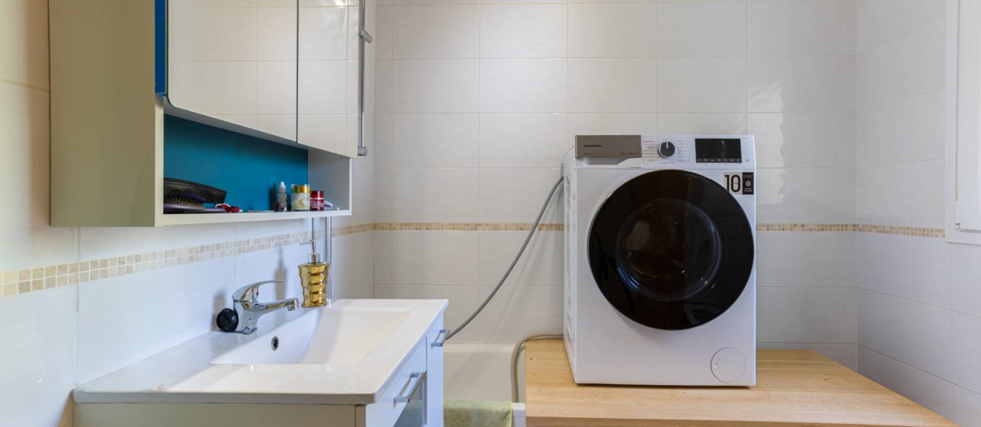 Sale - Independent villa - La Zarza