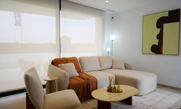 Nueva construcción  - Villa - Dolores - polideportivo