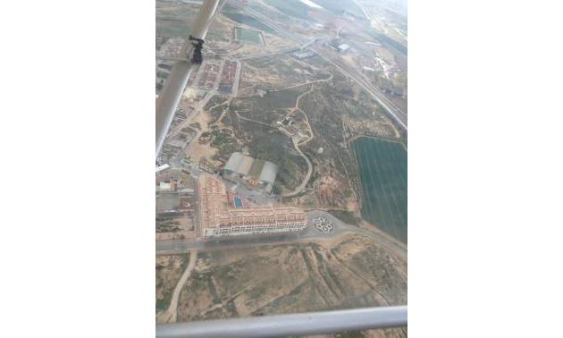 Venta - Apartment - Sucina - Costa Calida