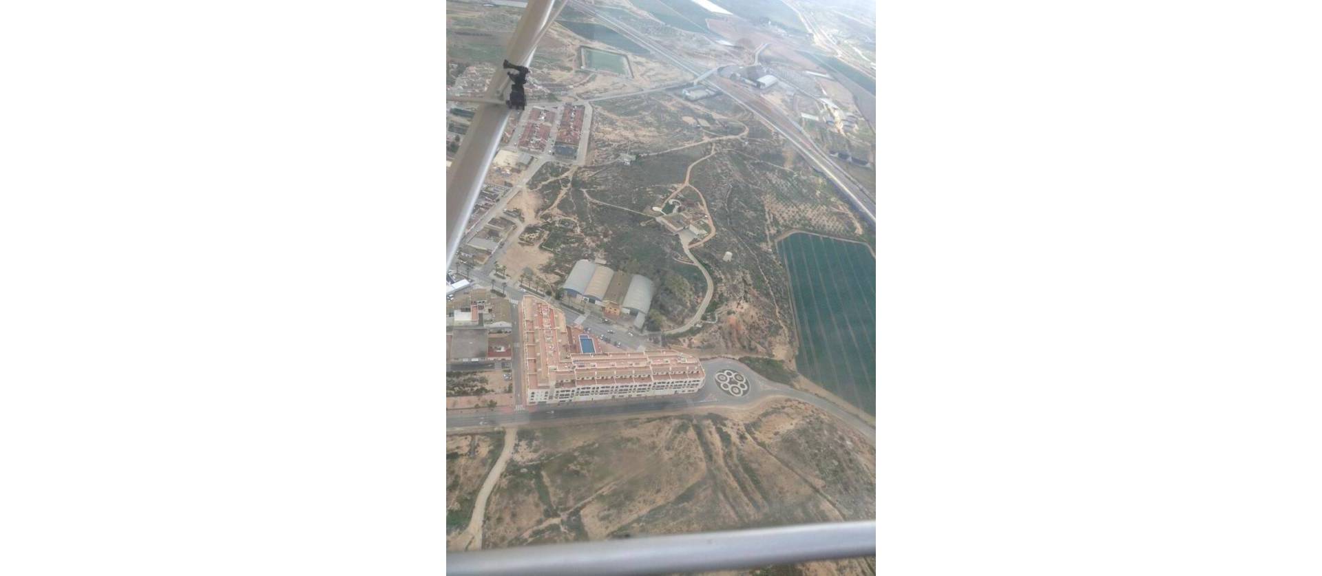 Venta - Apartment - Sucina - Costa Calida