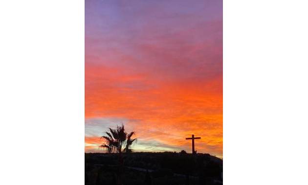 Venta - Apartment - Sucina - Costa Calida