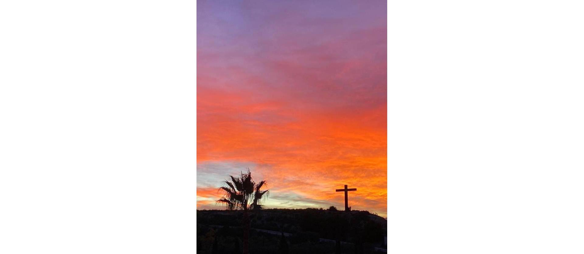 Venta - Apartment - Sucina - Costa Calida