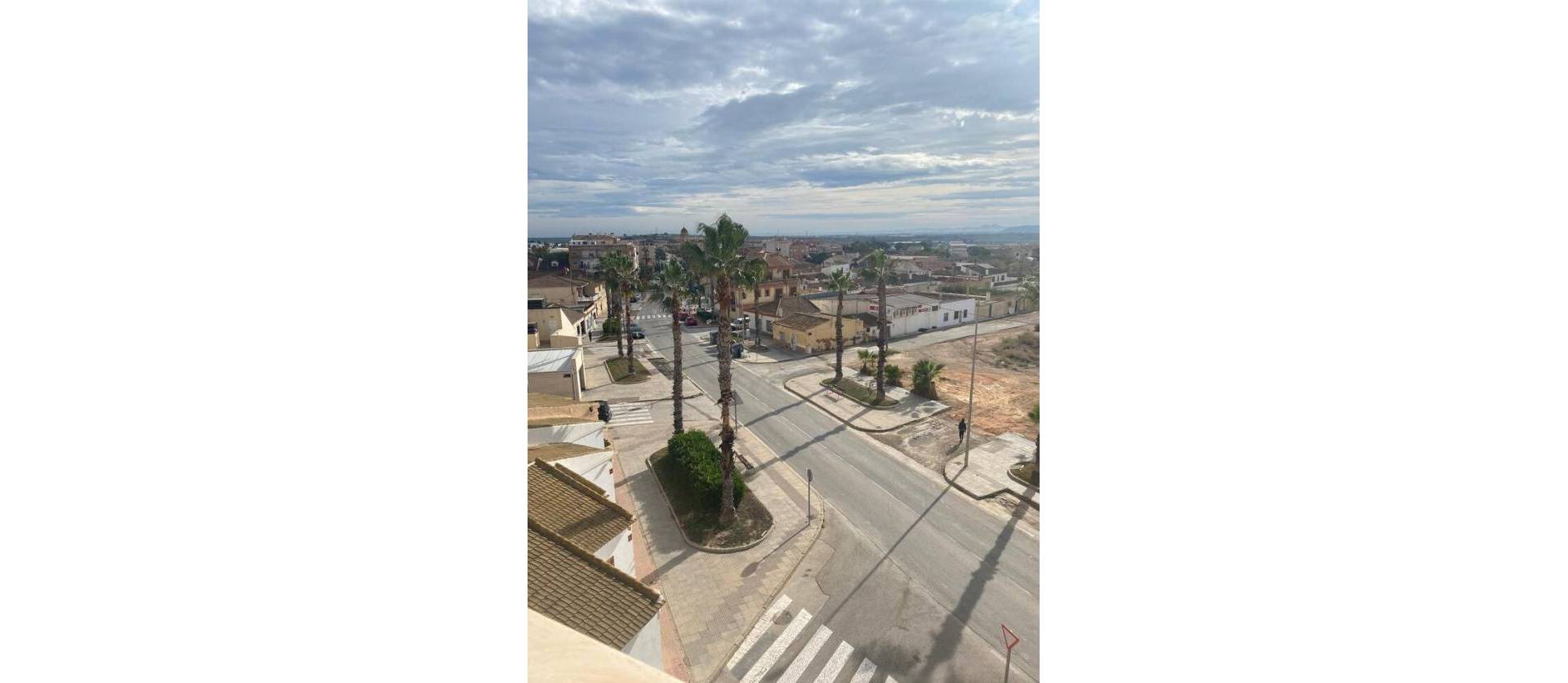 Venta - Apartment - Sucina - Costa Calida