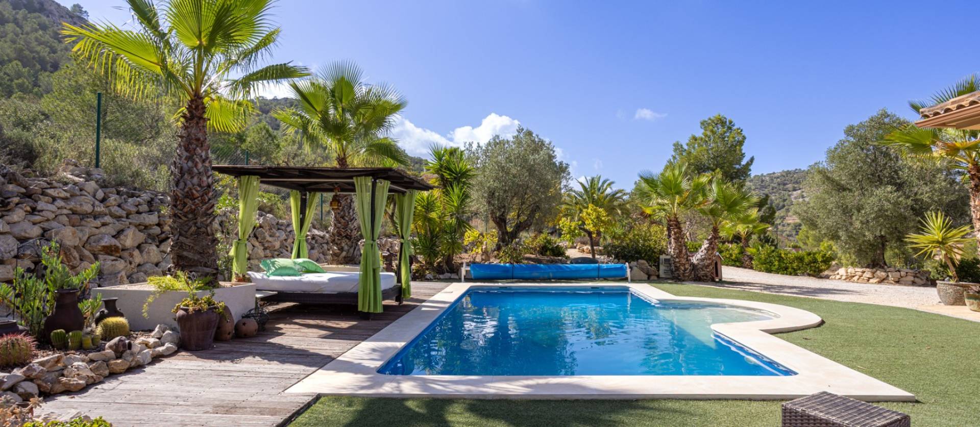 Venta -  - La Zarza - La Zarza Murcia