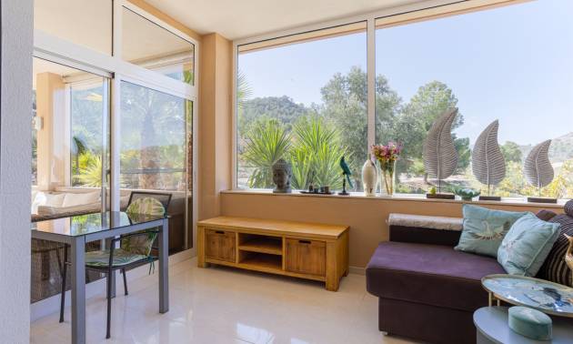 Venta -  - La Zarza - La Zarza Murcia