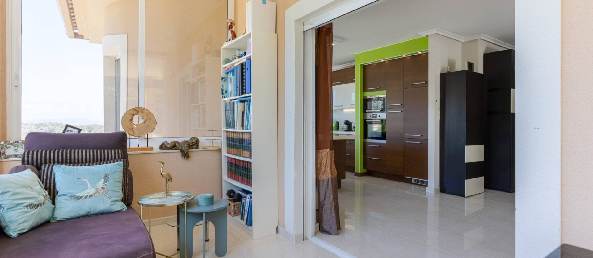 Venta -  - La Zarza - La Zarza Murcia