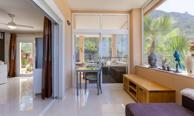 Venta -  - La Zarza - La Zarza Murcia