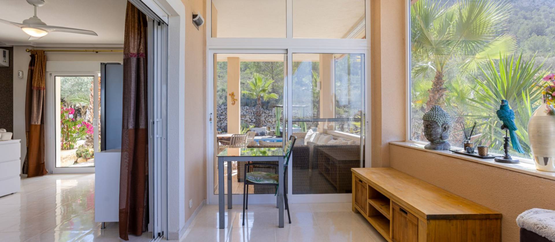 Venta -  - La Zarza - La Zarza Murcia