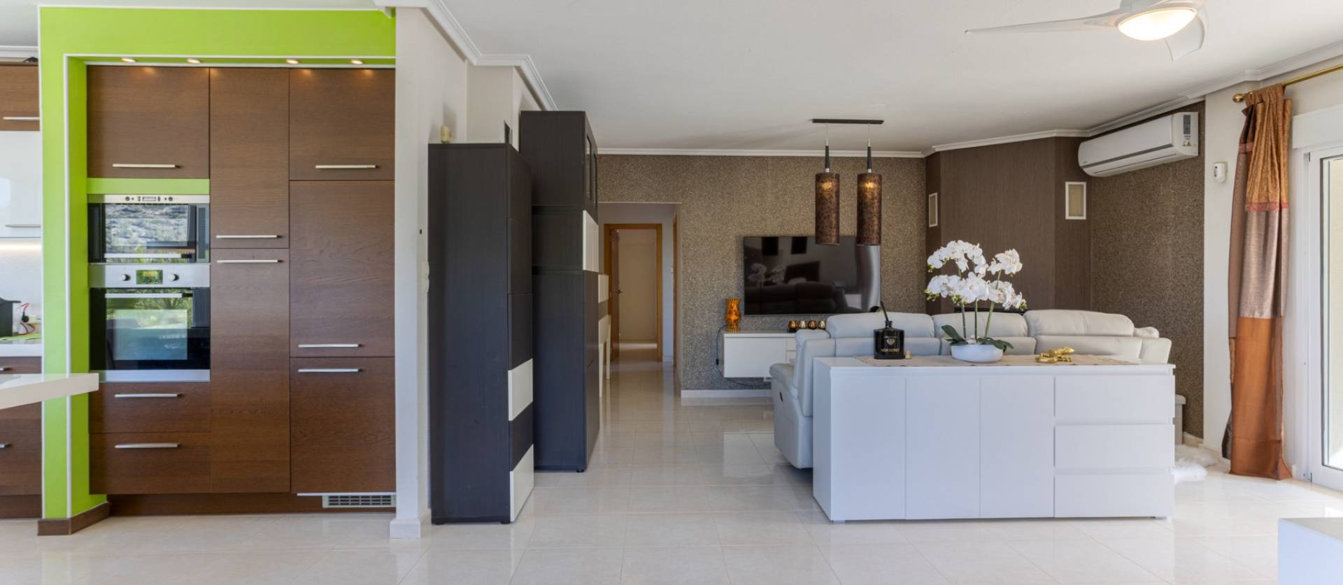 Venta -  - La Zarza - La Zarza Murcia