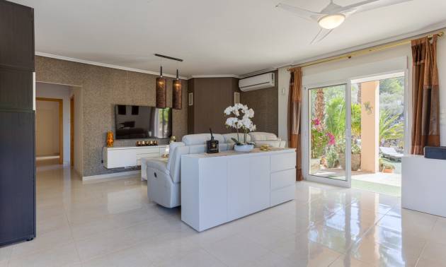 Venta -  - La Zarza - La Zarza Murcia