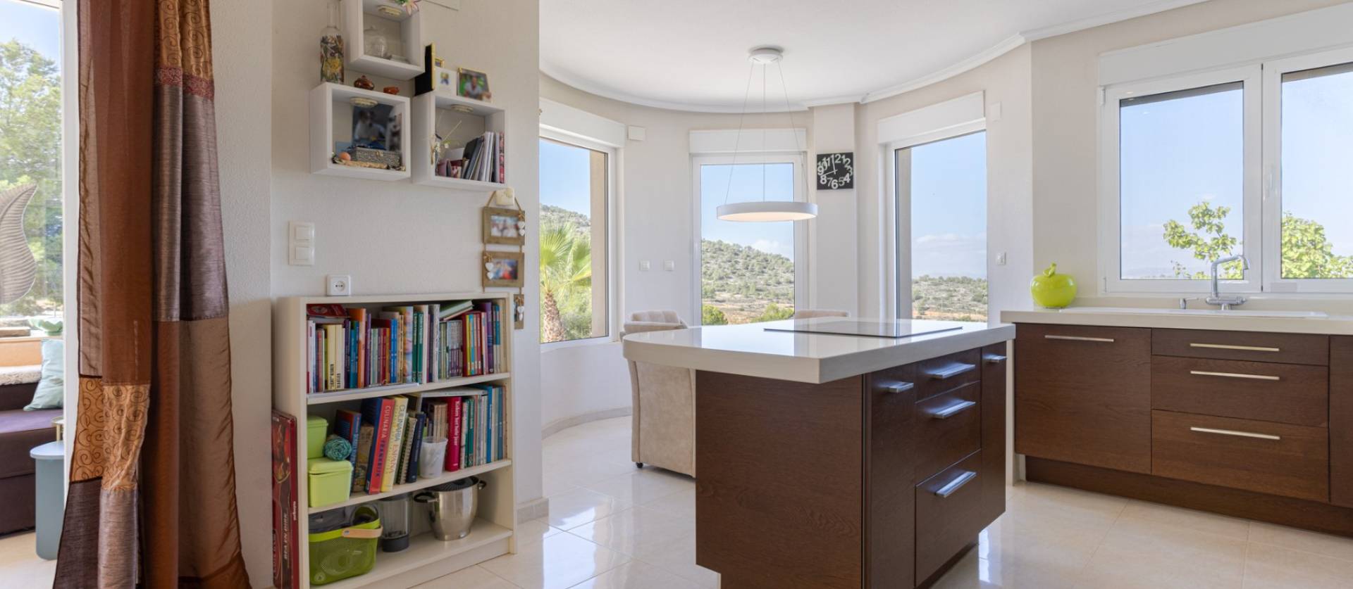 Venta -  - La Zarza - La Zarza Murcia